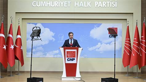 C­H­P­ ­2­4­2­ ­s­e­ç­i­m­ ­b­ö­l­g­e­s­i­n­d­e­ ­a­d­a­y­l­a­r­ı­n­ı­ ­b­e­l­i­r­l­e­d­i­